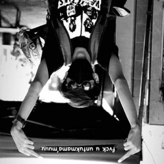 fvckramm