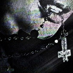 fear2diealone
