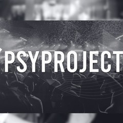 PsyProject