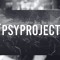 PsyProject