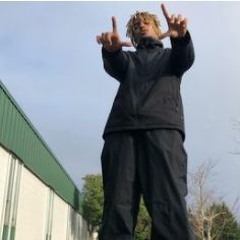 jye dreems alot (npc)