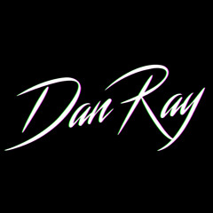 Dan Ray