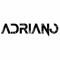 DJ Adriano972