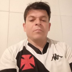 Carlos Augusto perete