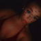 Alicia xoxo