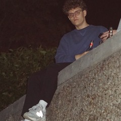 PASiX