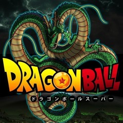 DRAGONBALL SUPER💯💯🐉🐉