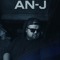 AN-J