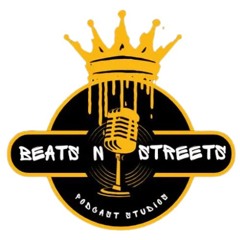 Beats N Streets