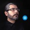 Gabriel Suchowolski / microbians