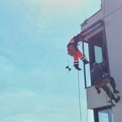 Степаша Озвальд