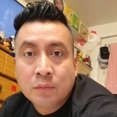 Fernando Mendez 88
