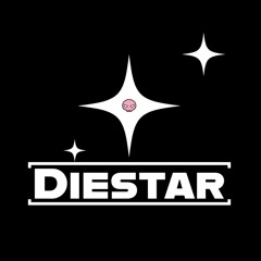 Diestar