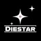 Diestar