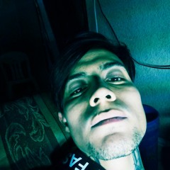 bxxp