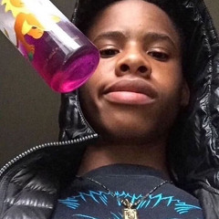 yung killa 🅰️ C E