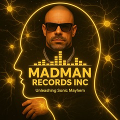 MadMan Records Inc.