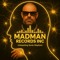 MadMan Records Inc.
