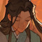 Shen Qingqiu