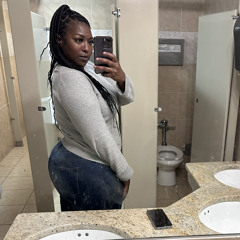 Kierra Kiss