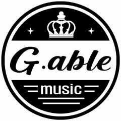 G.able