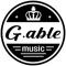 G.able