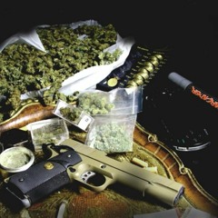 RASH新 ドラゴン