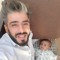 Fawaz Alhagish