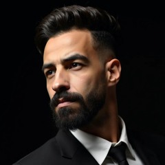 مجدي عبقرينو