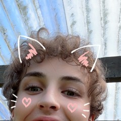 fumpa