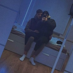 Fa Us Tas