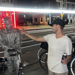 San40