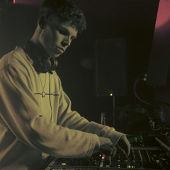 Tom Dawson