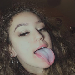maryhelenwp