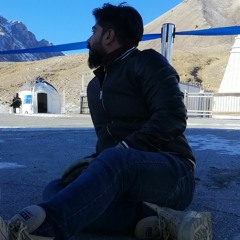 Ghayyuar