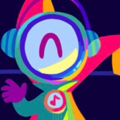 Andyyyy!! ꩜☆🫀🪐🪻🎧💥🥀