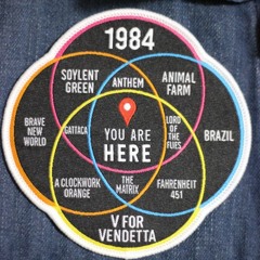 Trumpton Nationalist