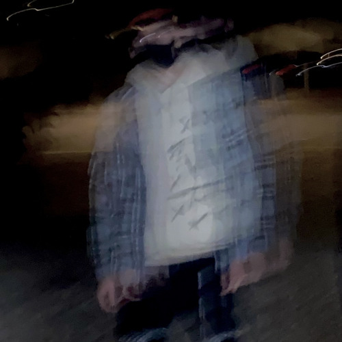 Palm Trees (Prod. Kidd Knightmare)