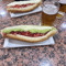 User 55