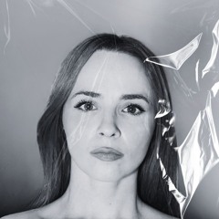 Ania Utset