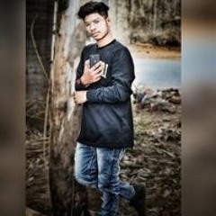Ankit Patel