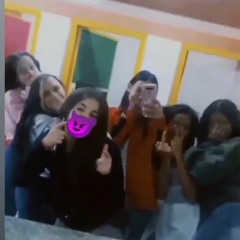 tropa da f5