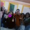 tropa da f5