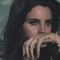 Razan