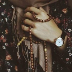 Joseph Attieh - Yenaad Alayk [Official Music Video] (2021) _ جوزيف عطية - ينعاد عليك(MP3_128K).mp3