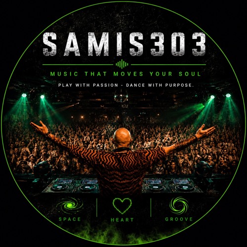 Samis303