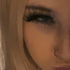 Ell 🫧