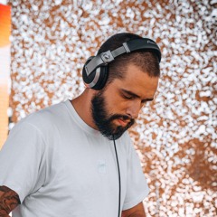 Quentin Pastor