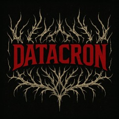 DATACRON [SBR]