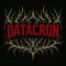 DATACRON [SBR]